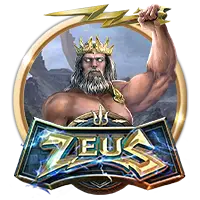 Zeus